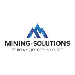 Майнинг Солюшнс