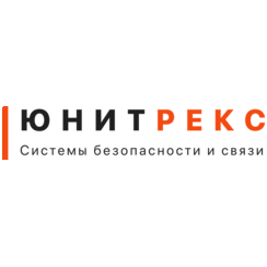 Юнитрекс