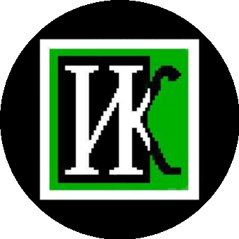 Имидж косметик