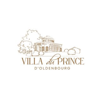 Вилла принца Ольденбургского