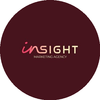 Insight Marketing Hub