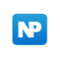 NicePrice62.ru