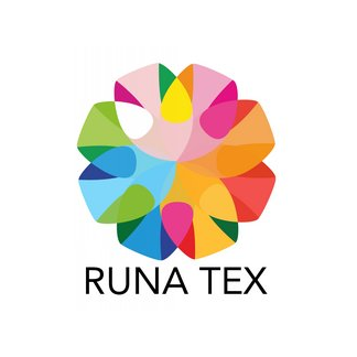 Румянцева Наталья Валерьевна