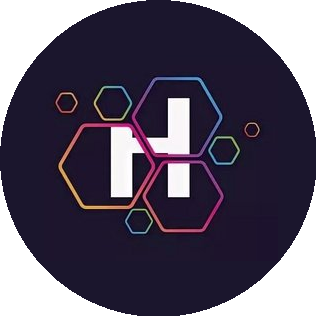 НПО ПромЭнергоМаш