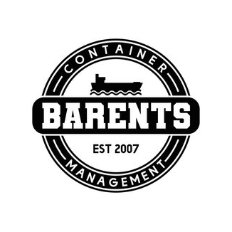 Баренц Контейнер Менеджмент