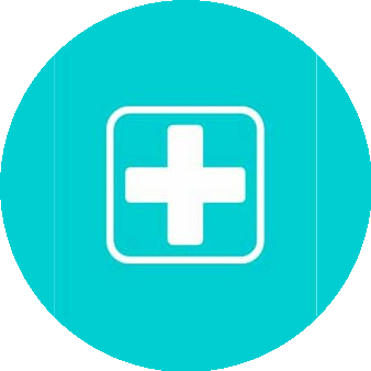 МедКонсультант