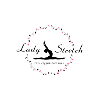 Lady stretch (ИП Лазаренко Ирина Юрьевна)