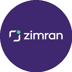 ЧК ZIMRAN LTD.