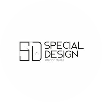 Special-Design