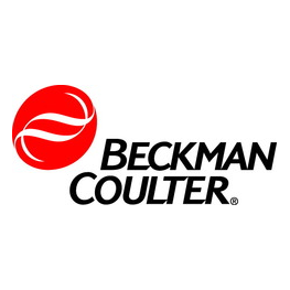 БЕКМЕН КУЛЬТЕР