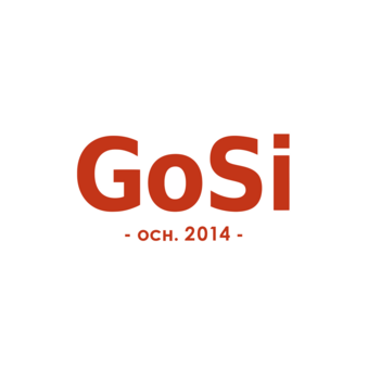 Фабрика GoSi (ООО ОПТСНАБ)