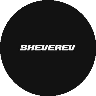 SHEVEREV