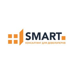 SMART.Недвижимость