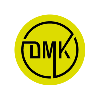 СПб ГБУ Дом молодежи Колпинец