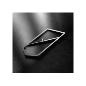 Угличский Часовой Завод