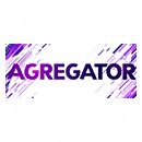 Агрегатор