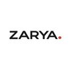 Zarya Development