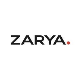 Zarya Development