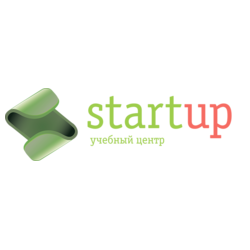 АНО ДО Учебный центр Стартап