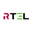 RTel Group