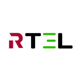 RTel Group
