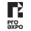 Выставочный оператор Pro Expo