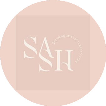 Sash