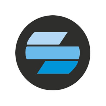 Стратек групп