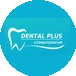 Дентал Плюс Групп