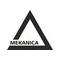 Мегаполис