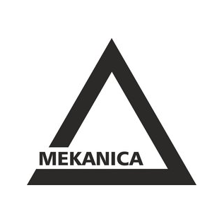 Мегаполис