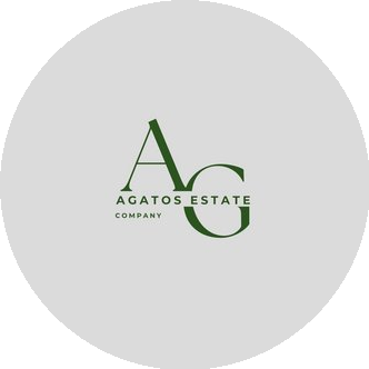 AGATOS estate (ИП Жеребецкая Ирина Витальевна)