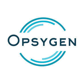 Opsygen