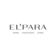EL'PARA