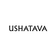 Ushatava