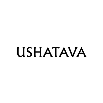 Ushatava