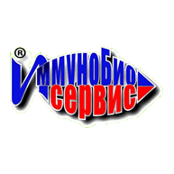 НПП ИммуноБиоСервис