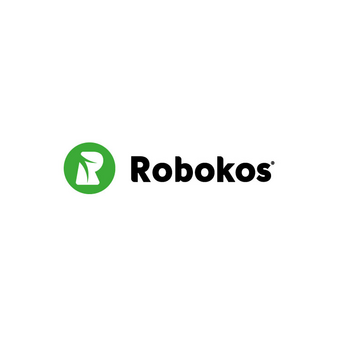 Robokos