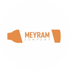 MEYRAM COMPANY