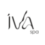 IVA spa (ИП Граубергер Татьяна Александровна)