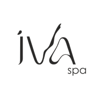 IVA spa (ИП Граубергер Татьяна Александровна)