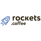 rockets.coffee