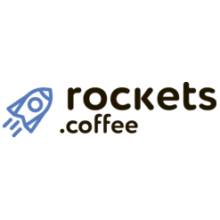 rockets.coffee
