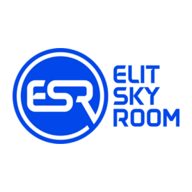 ElitSkyRoom