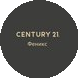 CENTURY 21 Феникс (ИП Ширшов Виталий Владимирович)