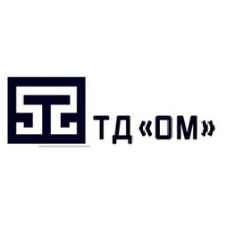 ТД Ом