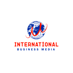Международные Деловые Медиа
