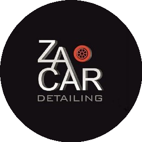 ZaCar (ИП Захаров Игорь Александрович)