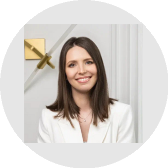 Богданова Мария Димитрова