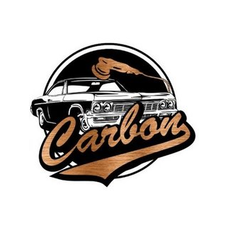 Carbon Детейлинг